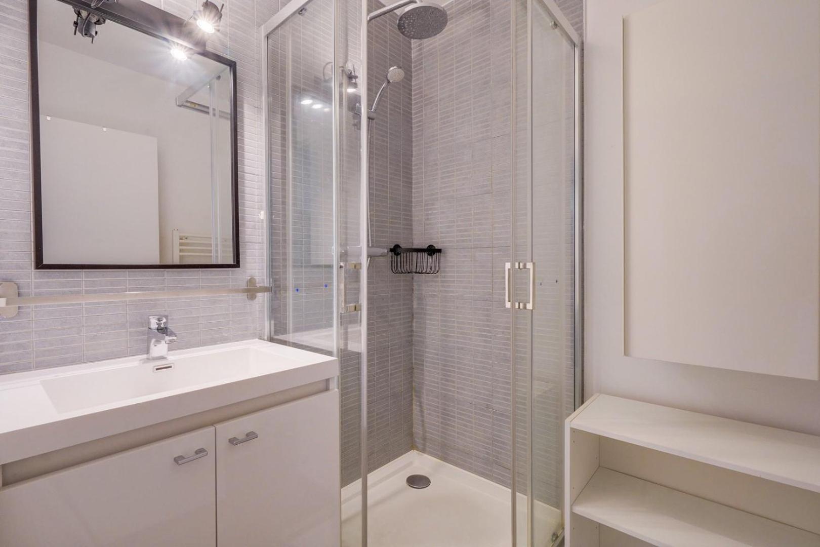 Pleasant Flat In Bordeaux With Terrace And Parking Apartment Екстериор снимка